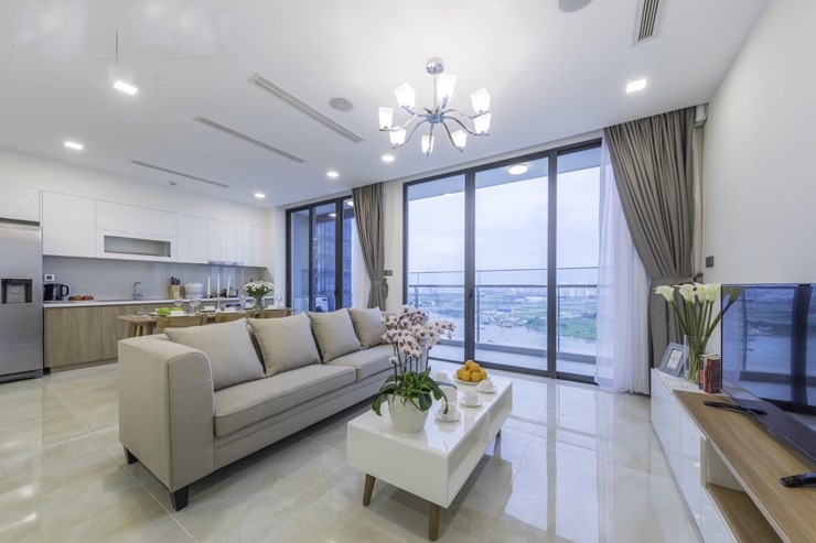 Apartment for rent D1021263 (5)